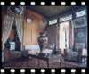 Kashmir Houseboat