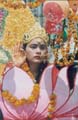 Religious Event