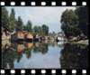 Kashmir Valley