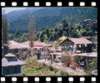 Kullu Valley