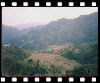 Parbati Valley