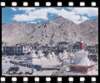 Ladakh