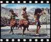 Ladakh Festival