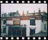 McLeod Ganj