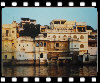 Rajasthan