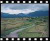 Luang Nam Tha