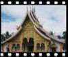 Luang Prabang