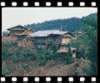 Phongsali