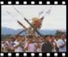 Rocket Festival