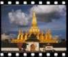 Vientiane