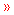 Arrows