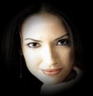 Denise Qui�ones