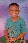 Rolandito