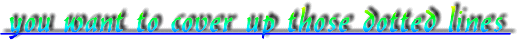 Cover_dotted_lines.gif (9052 bytes)
