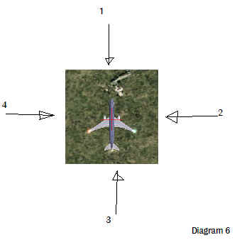 Diagram6.jpg (8079 bytes)