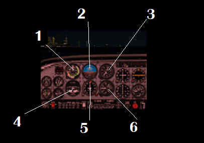 Flightpanel.jpg (10162 bytes)