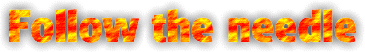 Follow_the_needle.gif (11088 bytes)