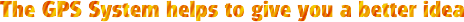 Gps_1.gif (5497 bytes)