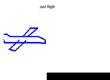 Just right.bmp (324854 bytes)