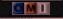 Markers.JPG (1056 bytes)