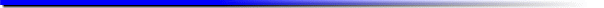 RedLine.gif (2647 bytes)