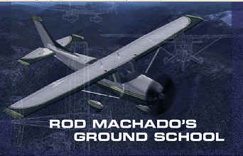 Rod_machado1.jpg (226214 bytes)