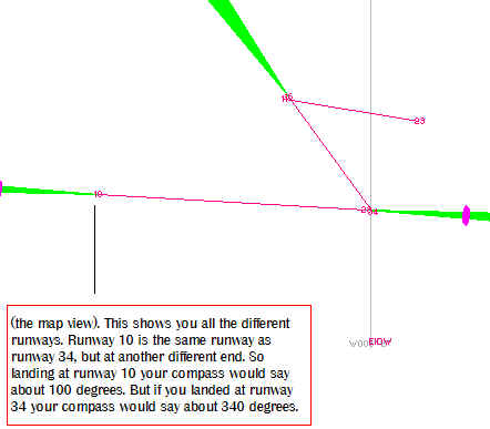 Themap.jpg (20555 bytes)