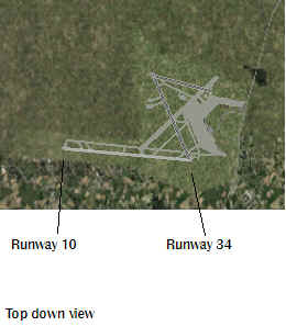 Topdownview.jpg (9594 bytes)