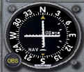 the vor1 indicator