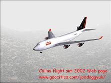big_boeing13.JPG (7008 bytes)