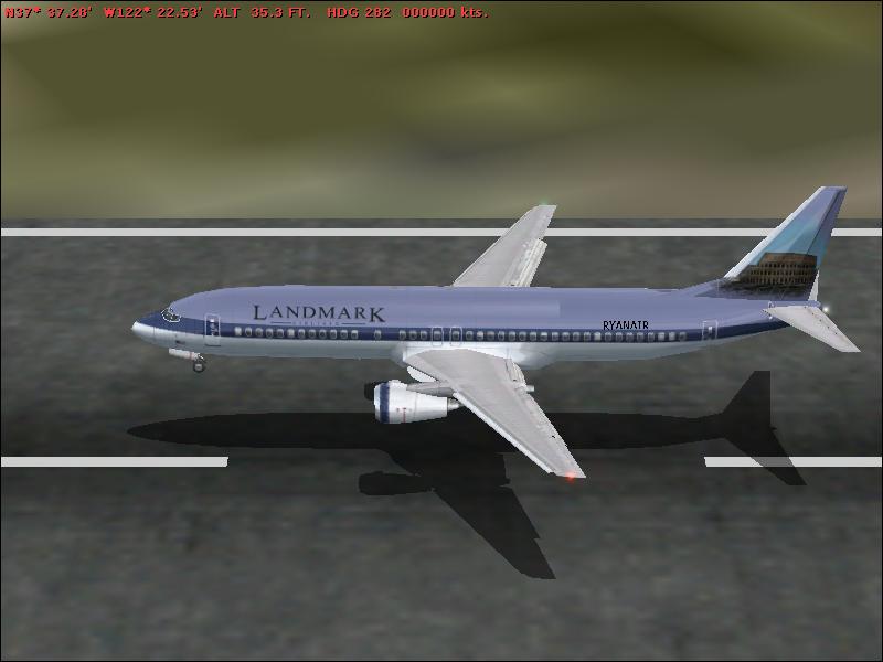 boeing_landing1.JPG (40808 bytes)
