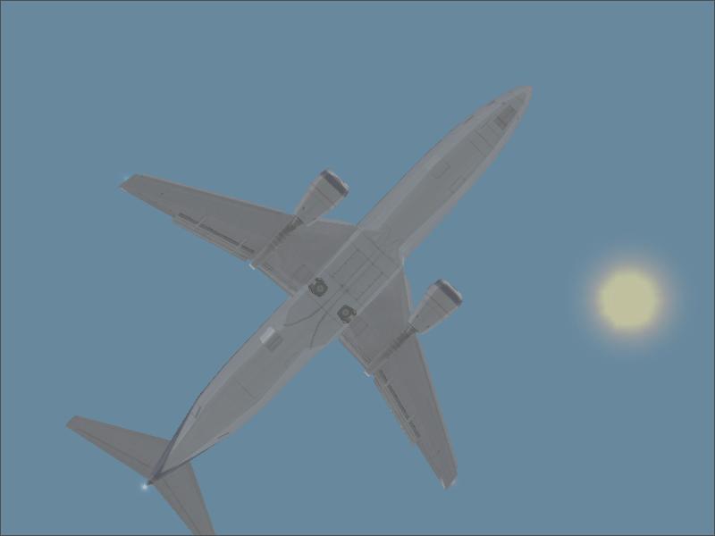 boeing_takeoff1.JPG (18616 bytes)