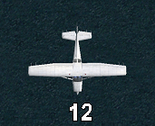 clock.gif (71314 bytes)