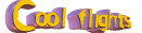 cool_fli_indexpic.gif (2421 bytes)