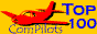 Vote for me @ ComPilots.com - Aviation Portal