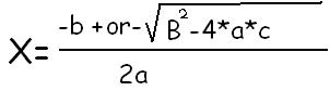 equation_1_x.JPG (4530 bytes)