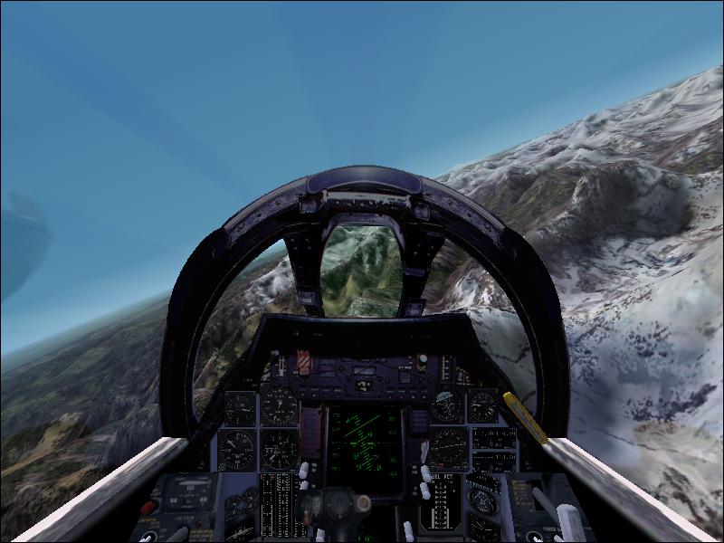 f14_bigmountains_2.JPG (66064 bytes)