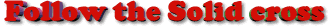 fol_Solid_x.gif (4104 bytes)