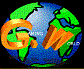 gamingworldlogo.gif (9547 bytes)