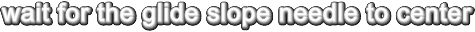 glide_slope1.gif (6406 bytes)