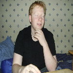 Chris 06
