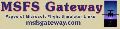 msfsgate.jpeg (19428 bytes)