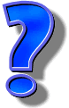question_1.gif (3538 bytes)