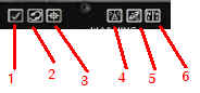 special buttons.bmp (47526 bytes)