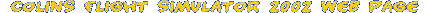 The Logo