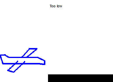 toolow.bmp (324854 bytes)