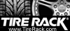 Tire Rack