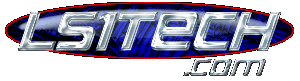 LS1Tech.com