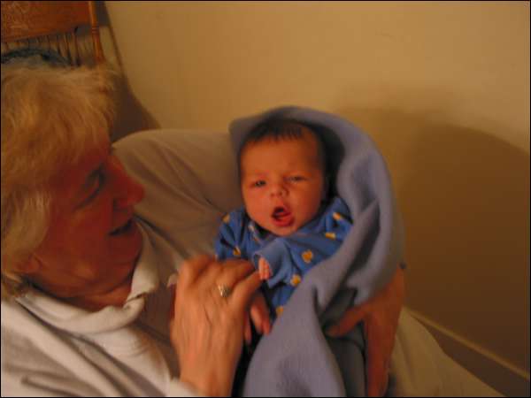 IMG_1632.JPG