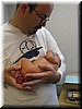 IMG_1502.JPG